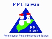 Indonesian Scholar Scientific Summit Perhimpunan Pelajar Indonesia Taiwan