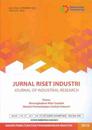 Indonesian Journal of Industrial Research