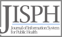 Journal of Information Systems for Public Health