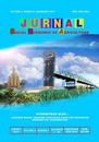 Jurnal Social Economic of Agriculture