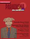 Paradigma: Jurnal Online Mahasiswa S1 Sosiologi UNESA