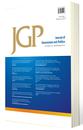 Indonesian Journal of Government and Politics