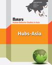 Makara Hubs-Asia