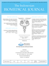Indonesian Biomedical Journal