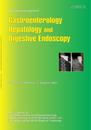 Indonesian Journal of Gastroenterology, Hepatology, and Digestive Endoscopy