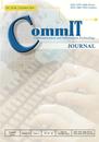Communication and Information Technology Journal