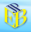 Logo Jurnal Penelitian Ekonomi dan Bisnis