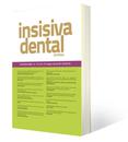 Insisiva Dental Journal