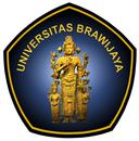 Jurnal Mahasiswa Teknik Elektro Universitas Brawijaya