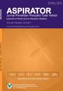 Aspirator Journal of Vector-Borne Diseases