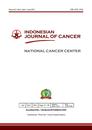 Indonesian Journal of Cancer