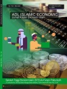 Adl Islamic Economic