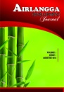 Airlangga Development Journal
