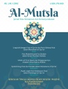 Al-Mutsla