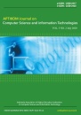 APTIKOM Journal on Computer Science and Information Technologies