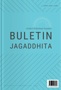 Buletin Jagaddhita
