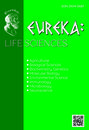 Eureka: Life Sciences