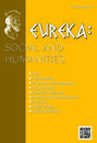 Eureka: Social and Humanities