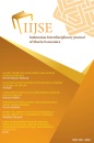 Indonesian Interdisciplinary Journal of Sharia Economics