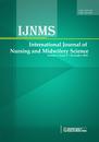 International Journal of Nursing and Midwifery Science