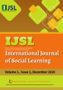 International Journal of Social Learning