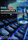 Ikraith Informatika