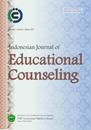 Indonesian Journal of Educational Counseling