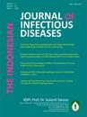 Indonesian Journal of Infectious Disease