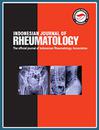 Indonesian Journal of Rheumatology
