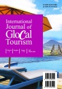 International Journal of Glocal Tourism