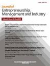 Journal of Entrepreneurship, Management and Industry