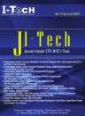 JI-Tech