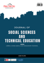 Journal of Social Sciences and Technical Education