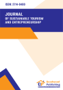 Journal of Sustainable Tourism and Entrepreneurship