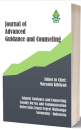 Journal of Advanced Guidance and Counseling
