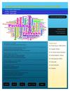 Journal of Global Research in Public Health