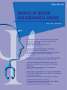 Journal of Health and Behavioral Science