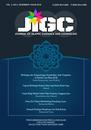 Journal of Islamic Guidance and Counseling