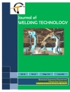 Journal of Welding Technology