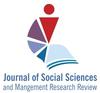 Journal of Social Science and Management Research Review