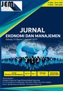 Jurnal Ekonomi dan Manajemen