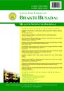 Jurnal Ilmu Kesehatan Bhakti Husada