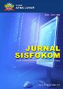 Jurnal Sisfokom