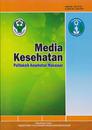 Media Kesehatan Politeknik Kesehatan Makassar