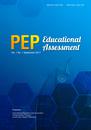 PEP Educational Assessment