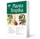 Planta Tropika