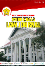 Syiah Kuala Law Journal