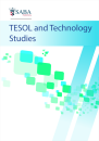 TESOL and Technology Studies