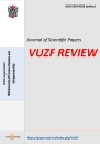 VUZF Review