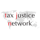 Tax Justice Network